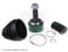 Aks Kafası Dıs Sag Set Cr V 2.0I Vtec 2.4I Vtec 06>12