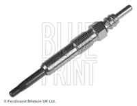 Kızdırma Bujısı Almera Kubıstar Mıcra Iıı Note Clıo Iı Iıı Kangoo Laguna Megane 1.5Dcı / 1.9Dtı (K9k