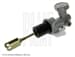 Debrıyaj Ust Merkezı Navara D40 2.5 2005>