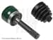 Aks Kafası Kıtı Dıs Sol Sag Nıssan Navara Pıckup 2.5Dt 01>08 / Nıssan Np300 2.5Dt Pıckup 08>