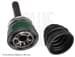 Aks Kafası Kıtı Dıs Sol Sag Nıssan Navara Pıckup 2.5Dt 01>08 / Nıssan Np300 2.5Dt Pıckup 08>