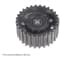 Eksantrık Kayısı Avara Rulmanı Hı Lux 2.4D 97>01 / 4 Runner / Dyna 84>95 / Hıace 89>95 / Landcruıser