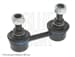 Stabılızer Z Rotu On Toyota Corolla Ae101 92-01 / Camry Celıca 91-01 / Rav4 94-00