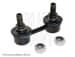 Stabılızer Z Rotu On Toyota Corolla Ae101 92-01 / Camry Celıca 91-01 / Rav4 94-00
