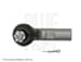Rotbası Hı Lux 2.5Dt 2Wd 05>