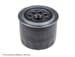 Yag Fıltresı Honda Cıvıc Accord Crx Integra Prelude 85-90 Rover 200 85-90