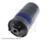 Yakıt Fıltresı Bmw M57 E46 E39 E53 Land Rover Vogue (306D1) L322 02>12