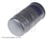 Yakıt Fıltresı Bmw M57 E46 E39 E53 Land Rover Vogue (306D1) L322 02>12