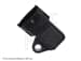 MAP SENSORU ACCENT BLUE 1,4 11->/ELANTRA/I10/I20/I30/I40/IX20/IX35/SANTAFE/CEED (FIRSAT)