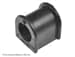 Vıraj Demır Lastıgı On Bongo 2.5Dt K2500 2.7D K2700 01>