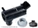 Su Fıskıye Motoru Cam Camry Corolla 96>02 Yarıs Verso 99>05 Rav 4 00>05