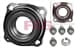 PORYA ARKA (ABS LI ) BMW 5 SERISI F10 520I 11 16 7 SERIES F01 F02 F03 F04 06-08