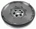 Volant Cherokee 2.4 2.4 4X4 ,01>08