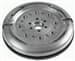 Volant Cherokee 2.4 2.4 4X4 ,01>08