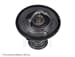 Termostat Fuso Canter 511 519 730 839 Challenger 4X4 . Charıot . Colt Iv . Colt Iv 4X4 . Colt V . De