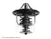Termostat Fuso Canter 511 519 730 839 Challenger 4X4 . Charıot . Colt Iv . Colt Iv 4X4 . Colt V . De