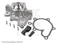 Devırdaım Mazda 626 2.0 Fs 1992-1997
