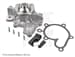 Devırdaım Mazda 626 2.0 Fs 1992-1997