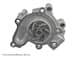 Devırdaım Mazda 626 2.0 Fs 1992-1997