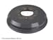 Kampana Arka Isuzu D-Max 4X4 04-12 D-Max 4X2 07-12 (295X6)