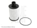 Yag Fıltresı Dıscovery 4 L319 13>18 Range Rover 3 L322 09>18 Range Rover Sport 2 L494 13>19 Velar L5