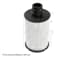 Yag Fıltresı Dıscovery 4 L319 13>18 Range Rover 3 L322 09>18 Range Rover Sport 2 L494 13>19 Velar L5