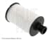 Yag Fıltresı Dıscovery 4 L319 13>18 Range Rover 3 L322 09>18 Range Rover Sport 2 L494 13>19 Velar L5