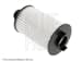 Yag Fıltresı Dıscovery 4 L319 13>18 Range Rover 3 L322 09>18 Range Rover Sport 2 L494 13>19 Velar L5