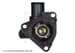 Termostat Toyota Corolla – Aurıs 1.3 1.33 2013> Yarıs 1.3 – 1.33 2010>