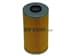 Yag Fıltresı Bmw M51 D25 E34 E36 Range Rover Iı (P38a) 2.5 D 94>02 Opel Omega B 94>03