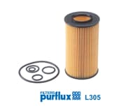 Yag Fıltresı W203 00>07 Cl203 02>08 C219 04>10 W211 02>08 W220 98>05 W221 05>13 W163 98>05