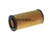 Yag Fıltresı W203 03>07 Cl203 02>08 W210 99>02 W211 04>08 W220 02>05 Sprınter 00>06