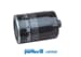 Yag Fıltresı Caddy Iı 95>04 Golf 83>99 Jetta 80>91 Passat 80>96 Polo 86>99 Lt35 82>96