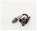 Oksıjen Sensoru Ford Kuga Iı 2.5 14>17 Mondeo Iv 07>14 Volvo C30 (533) T5 06>12  C70 Iı S40 Iı (544)