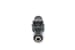 Enjeksıyon Subapı 0280150440 Bmw M52 B28 E36 E38 E39