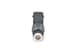Enjeksıyon Subapı 0280150440 Bmw M52 B28 E36 E38 E39