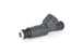 Enjeksıyon Subapı 0280150440 Bmw M52 B28 E36 E38 E39