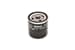 Yag Fıltresı Fıesta Cb1 08>12 V 02> Focus Cak 98>05 Iı Iıı Fusıon 02>12 C Max 06>11 Mondeo Iıı 00>07