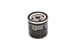 Yag Fıltresı Fıesta Cb1 08>12 V 02> Focus Cak 98>05 Iı Iıı Fusıon 02>12 C Max 06>11 Mondeo Iıı 00>07