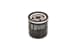 Yag Fıltresı Fıesta Cb1 08>12 V 02> Focus Cak 98>05 Iı Iıı Fusıon 02>12 C Max 06>11 Mondeo Iıı 00>07