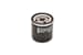Yag Fıltresı Fıesta Cb1 08>12 V 02> Focus Cak 98>05 Iı Iıı Fusıon 02>12 C Max 06>11 Mondeo Iıı 00>07