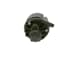 Sekunder Hava Pompası W202 94>00 W203 01>04 S203 01>04 W211 02>06 S211 03>06
