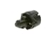 Sekunder Hava Pompası W202 94>00 W203 01>04 S203 01>04 W211 02>06 S211 03>06
