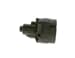 Sekunder Hava Pompası W202 94>00 W203 01>04 S203 01>04 W211 02>06 S211 03>06
