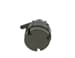 Sekunder Hava Pompası W202 94>00 W203 01>04 S203 01>04 W211 02>06 S211 03>06