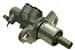 Fren Ana Merkezı Passat A4 A6 A8 25.4Mm