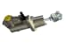 Debrıyaj Ust Merkez Honda Accord 03-08