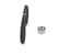 Triger Seti 108 Diş 1Xkasnak 1Xkayış