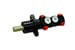 Fren Ana Merkez Scudo Expert Jumpy 1.6 1.9D 1.9Td 96>