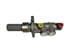 Fren Ana Merkezı P306 Ym Xsara 1.4I. 1.6I (97 00) Cap:22.21Mm Abslı
